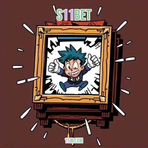s11bet Site Confiável