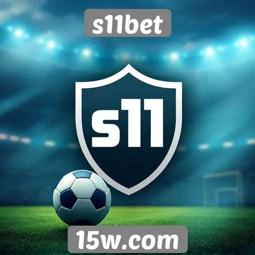 Avaliação da segurança de jogos na s11bet