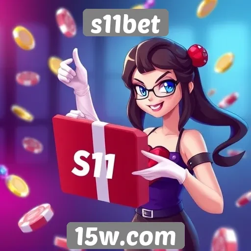 novidades em métodos de pagamento no s11bet