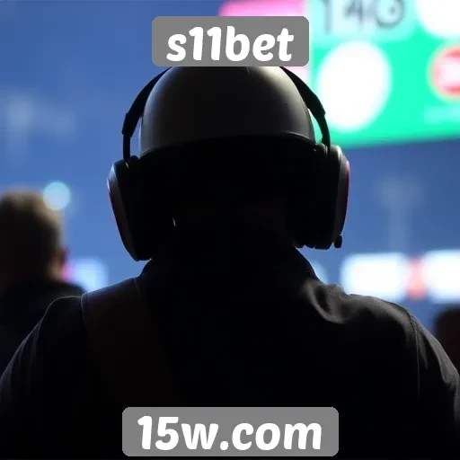 Depoimentos de jogadores sobre a experiência no s11bet