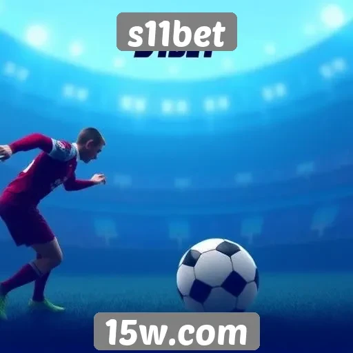 programas de fidelidade do s11bet atraem jogadores