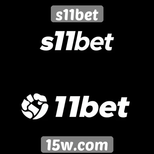 Comparação entre s11bet e concorrentes no mercado