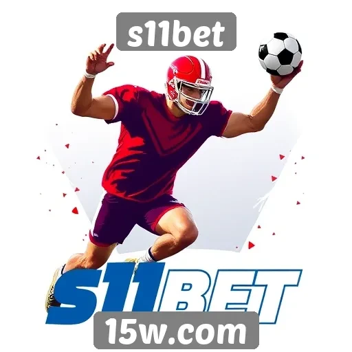 Apostas esportivas em alta no s11bet